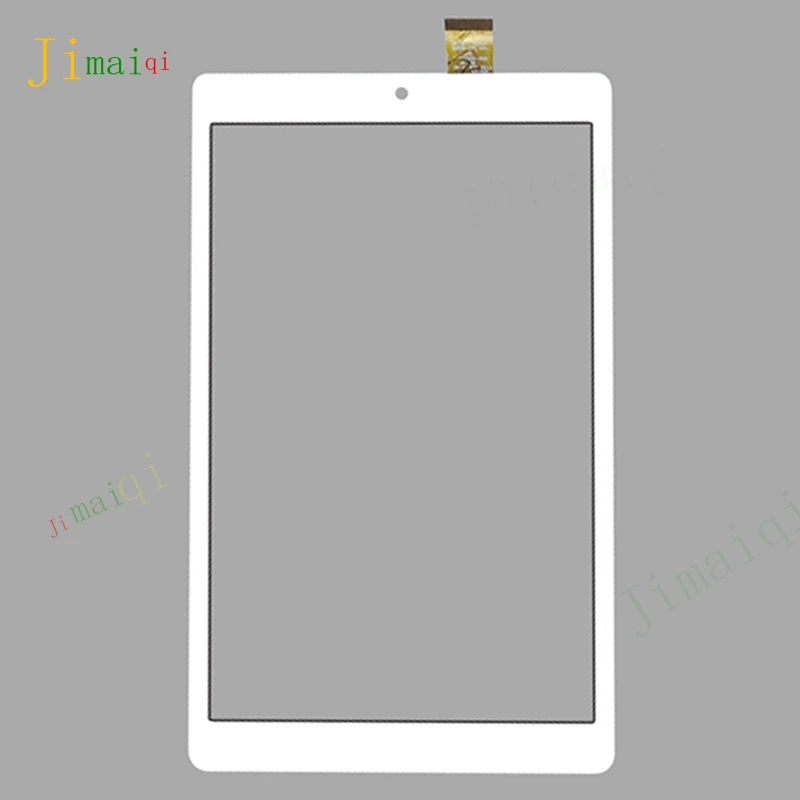 DXP2J1-0626-080B