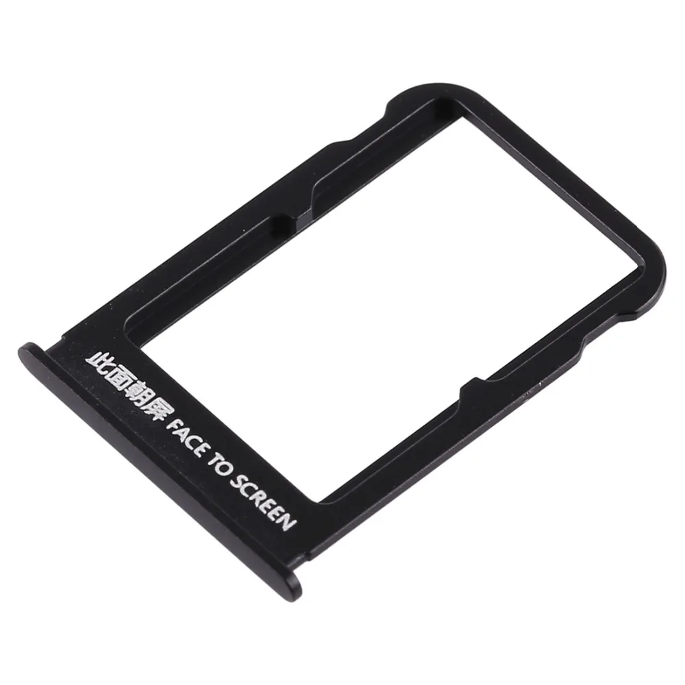 SP4943B_2