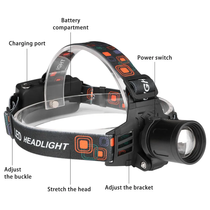 headlight (7)