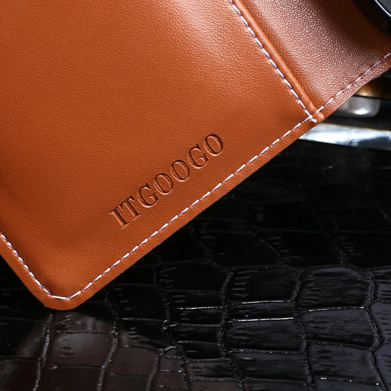 IMG_0078