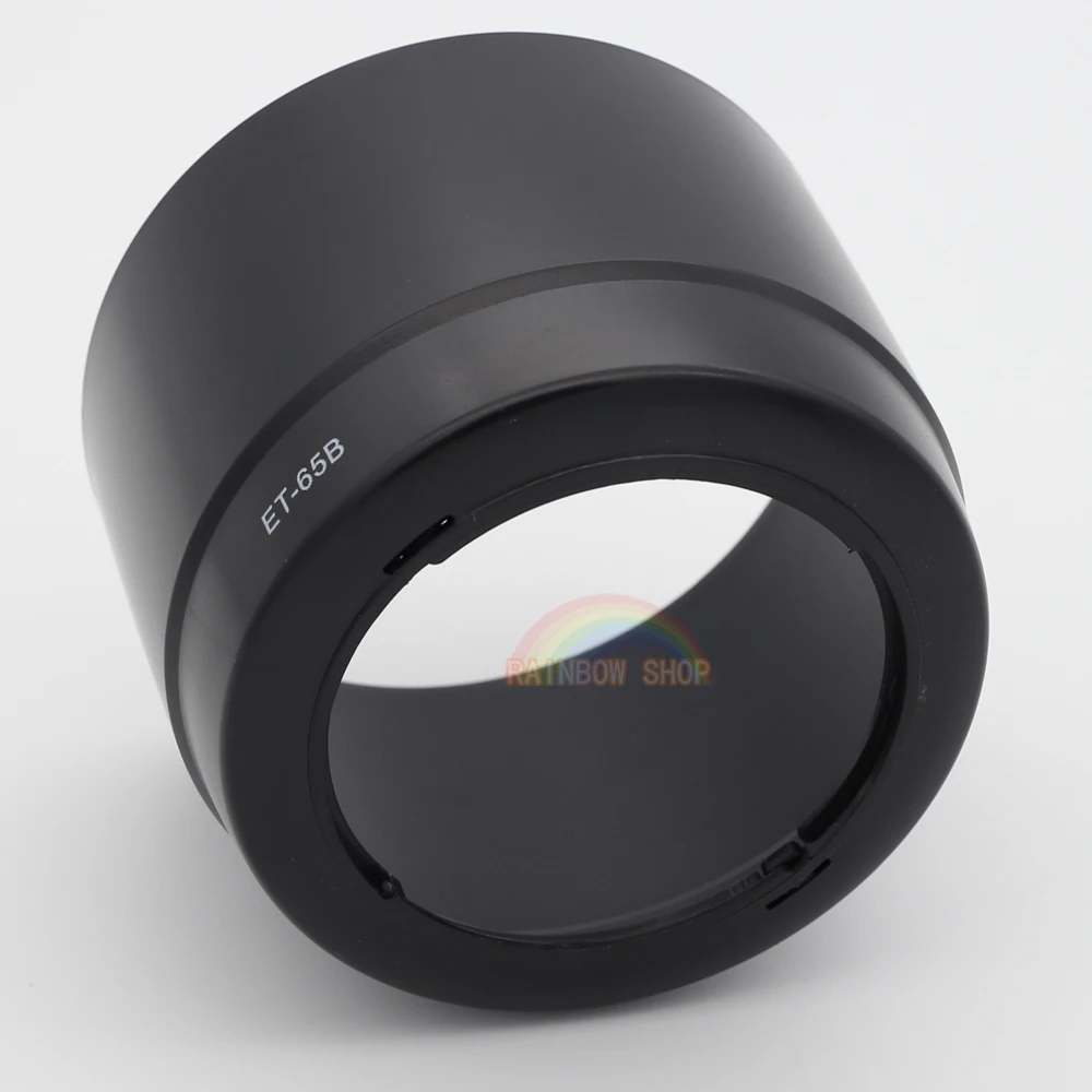 Buy ET 65B Lens Hood ET 65B Camera Hood