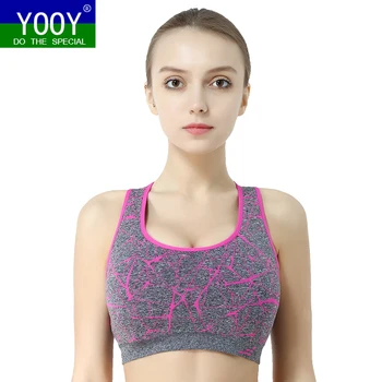 

YOOY Push Up Bra Lace Bralette Bras For Women Bra Plus Size Seamless Bra Sexy Underwear Women Brand Brassiere Lingerie Femme