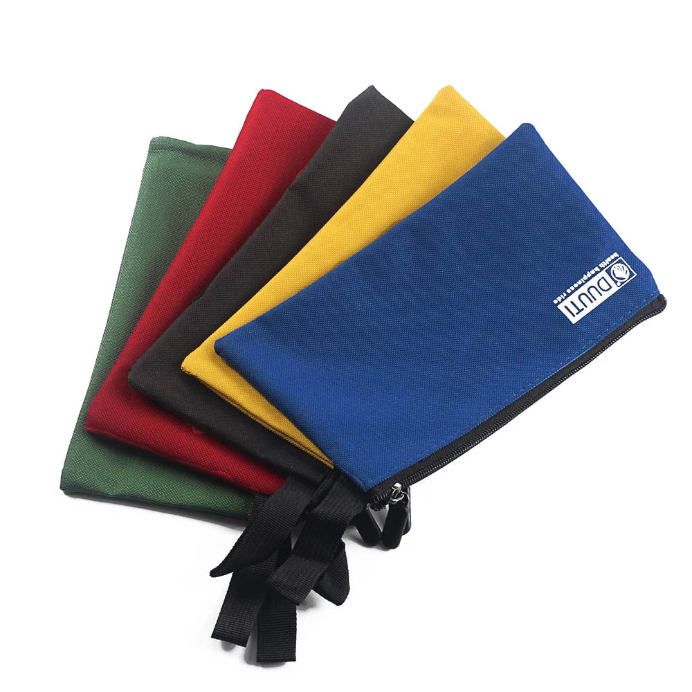 Cheap BIKEIN Pro Bicycle Repair Kit Hand Tool Bag Storage Kit Bags Kit Compact Convenient Waterproof Portable Wearable Bike Bag 2 Cheap BIKEIN Pro Bicycle Repair Kit Hand Tool Bag Storage Kit Bags Kit Compact Convenient Waterproof Portable Wearable Bike Bag 2