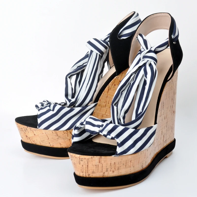 comfortable high heels for plus size