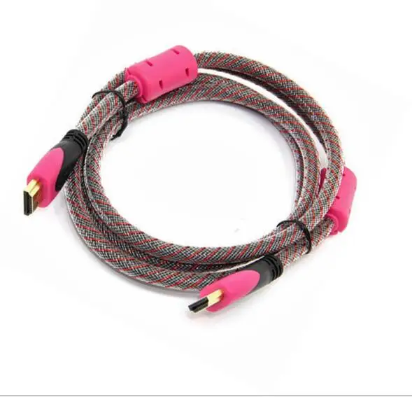 Ewwke 20m 3d High Definition Set Tv Box Cable Cables AliExpress