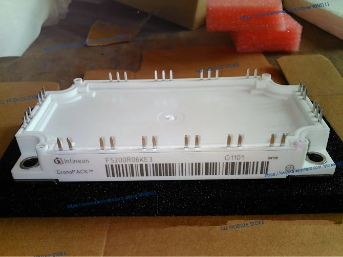 FS200R06KE3