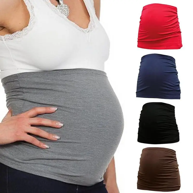 Пояс для беременных женщин, утягивающие пояса для беременных, поддерживающий пояс для беременных