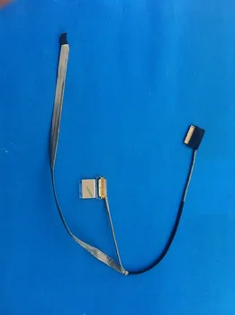 

(5 pcs/Lot) For HP 450 455 G3 Flex Lcd LVDS Cable New P/n: DD0X63LC320