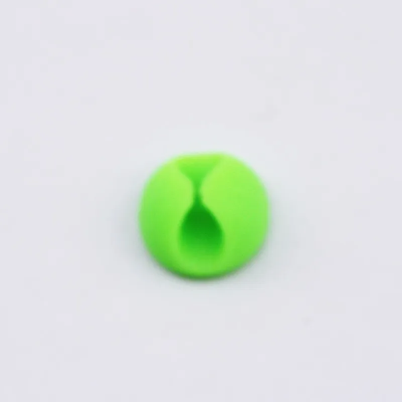 HTB14ZYfLpXXXXaDaXXXq6xXFXXXk