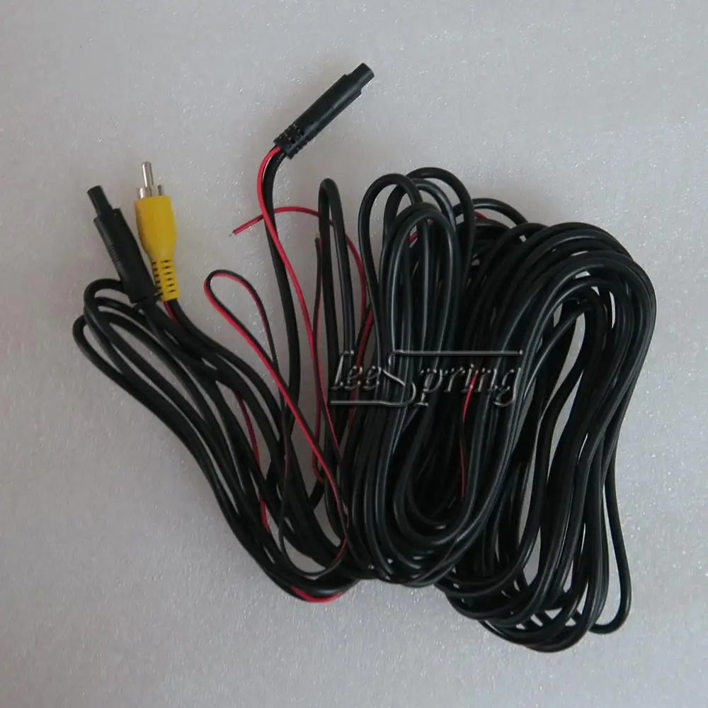 USB coche DVR cámara grabadora de vídeo Digital de la visión nocturna de HD 720 P HD grabadora para