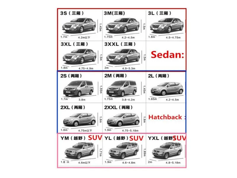 Универсальные автомобильные чехлы на сиденья для chevrolet spark cruz captiva niva aveo sail optra для dodge challenger journey, защита для автомобильных сидений