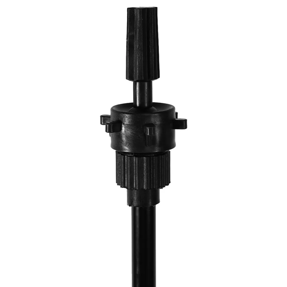 US-JMOT7900-7