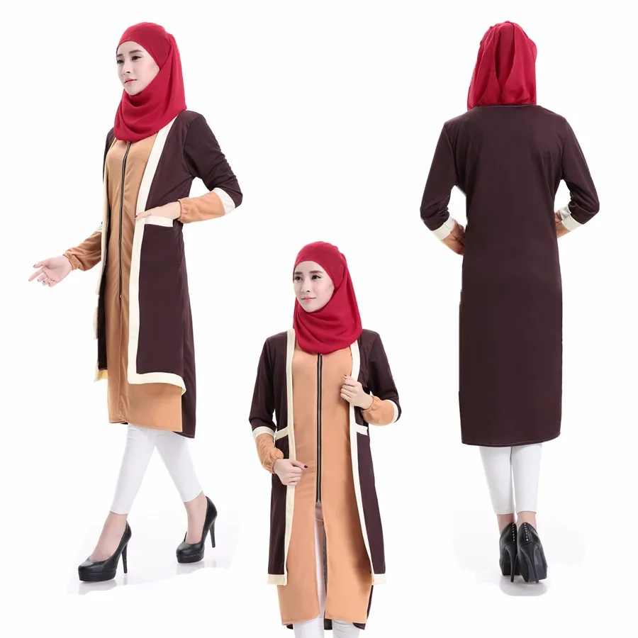 Женское мусульманское платье abaya ropa de mujer musulmana robe femme longue Турецкая абайа