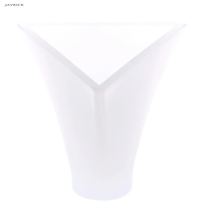 2S40823-60-1