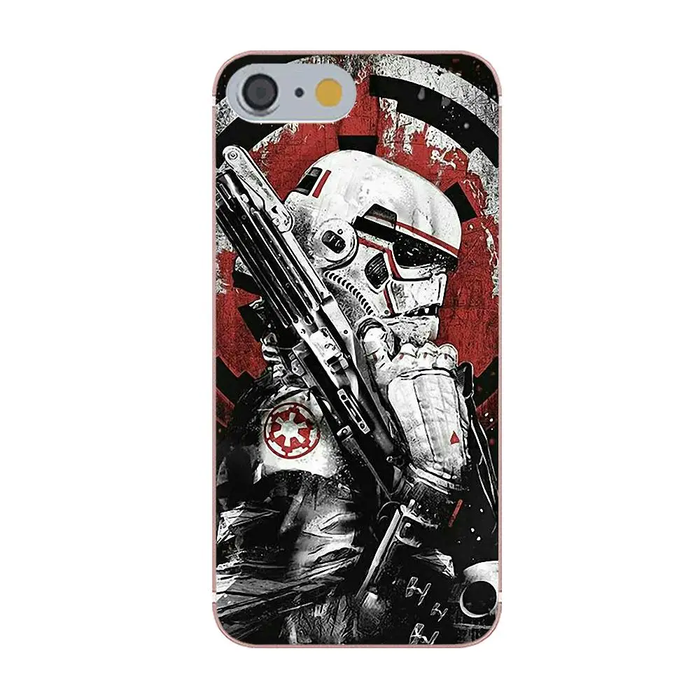 Мягкие чехлы Tpwxnx для Huawei Honor 5A 5X 6A 6C 6X 7X 9 V8 V10 Mate 7 8 10 P9 P20 Pro Lite Mini Play Star Wars