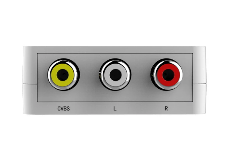 AV-2-HDMI-_14