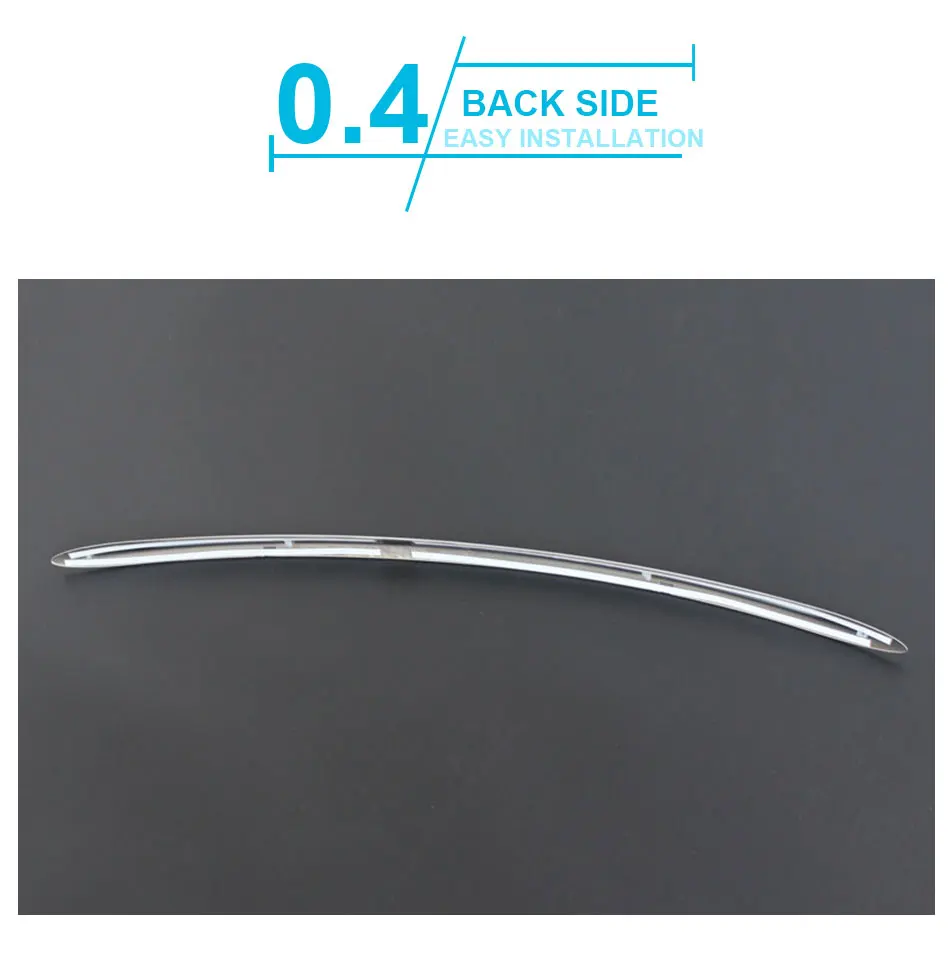 Rear-bumper-trim_07