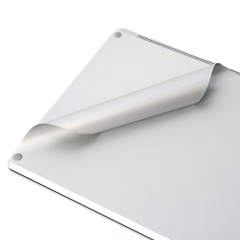 XSKN для нового 15 дюймового покрытия Microsoft Surface Book 2 защитные наклейки на весь корпус