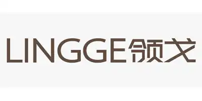 LINGGE