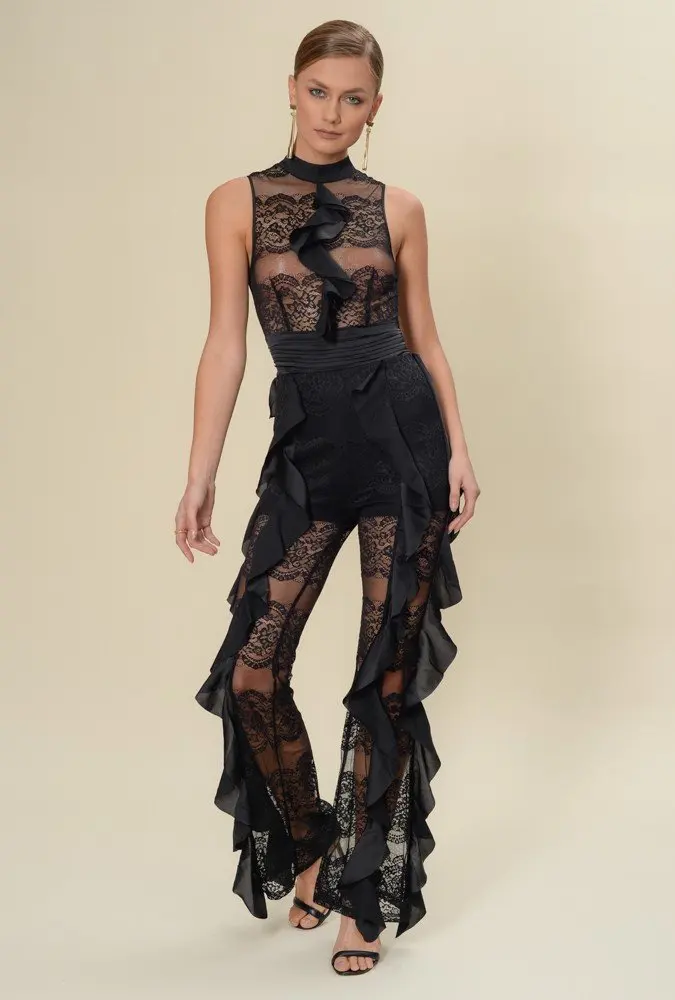 k5623_black-2
