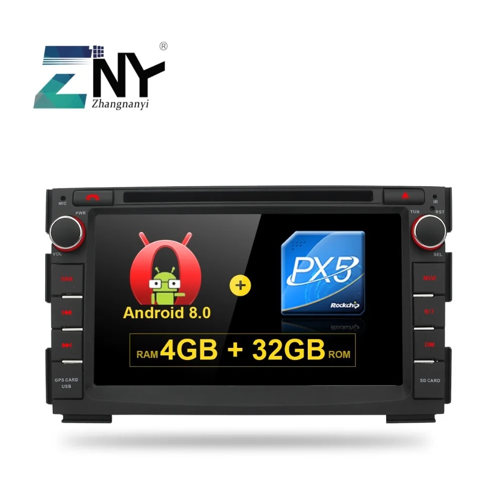 AliExpress: Rusça benzer siteler. AliExpress: Rusyada analog AliExpress: Rusça benzer siteler. AliExpress: Rusyada analog