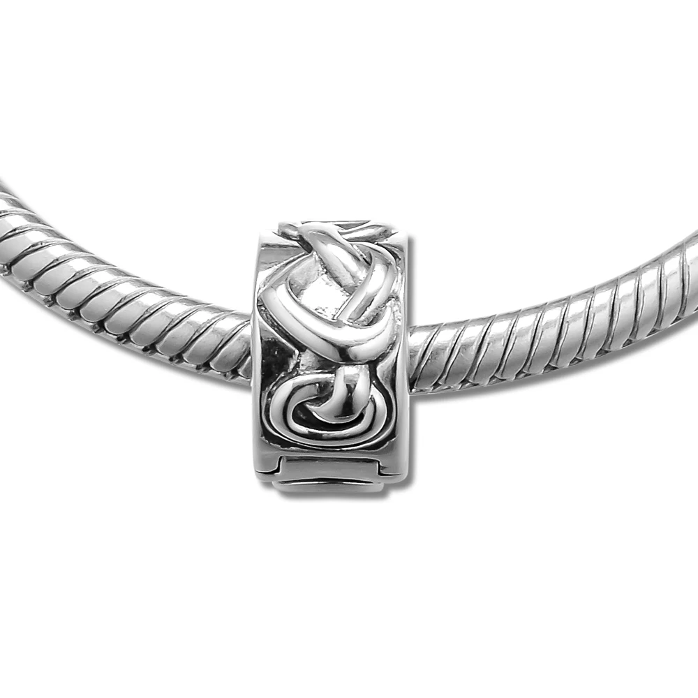CL082 (2)