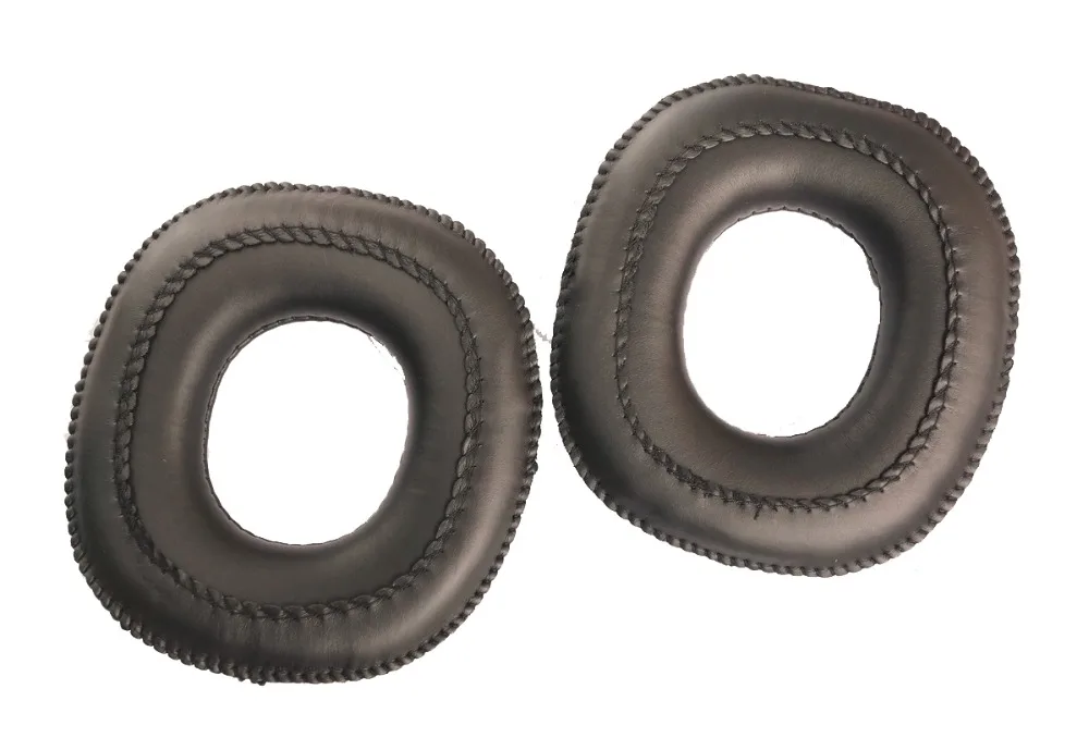 

10 пар сменных подушек/подушек для наушников Audio-Technica ATH-M35 ATH-M30 ATH-M20 ATH-M10 наушники (гарнитура) амбушюры/наушники