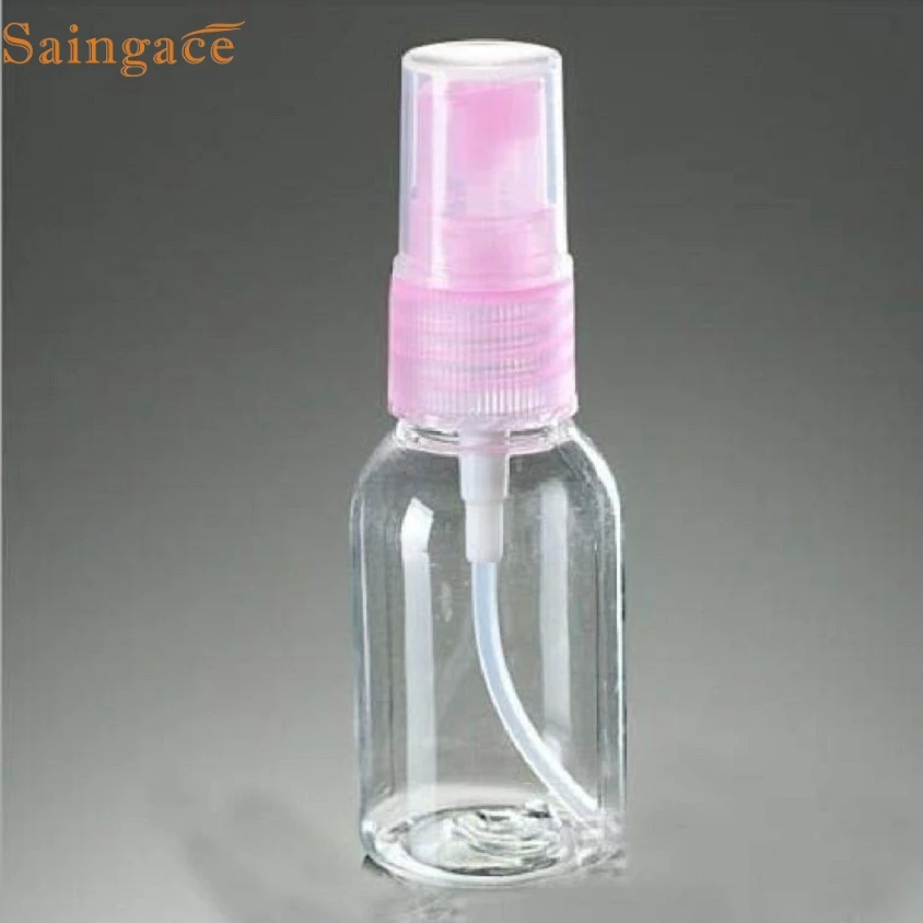 D3 SP 23 30 мл Портативный путешествия Душ Маникюр мыть бутылки насоса|bottle bottle|bottle
