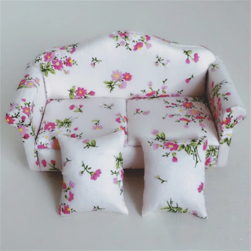 furniture toy (24)