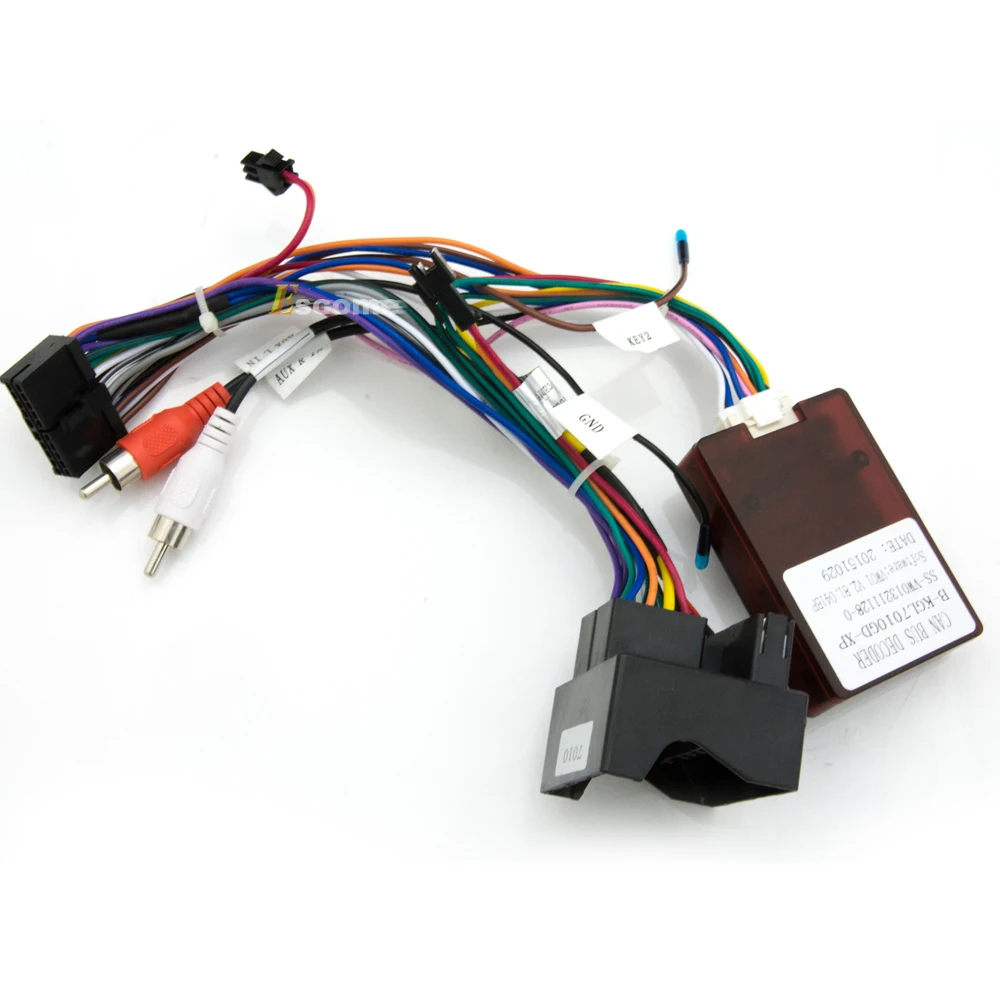 Best Octa Core 8 Core Android 6.01 Car DVD for Seat Ibiza 2009 2010 2011 2012 2013 2014 With Bluetooth Radio Rear View Camera 5