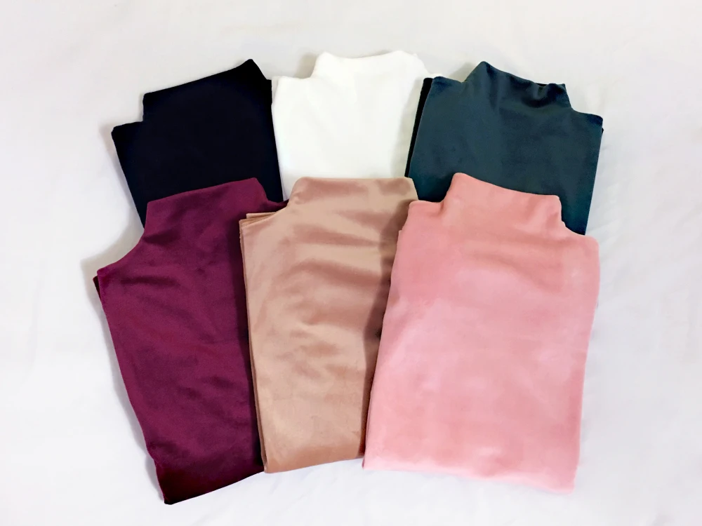 HY636# (11)