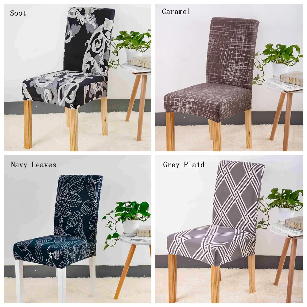 Caramel chair cover_1