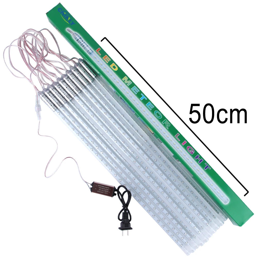 15-2