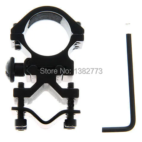 2.75inch flashlight mount Holder  (1).jpg
