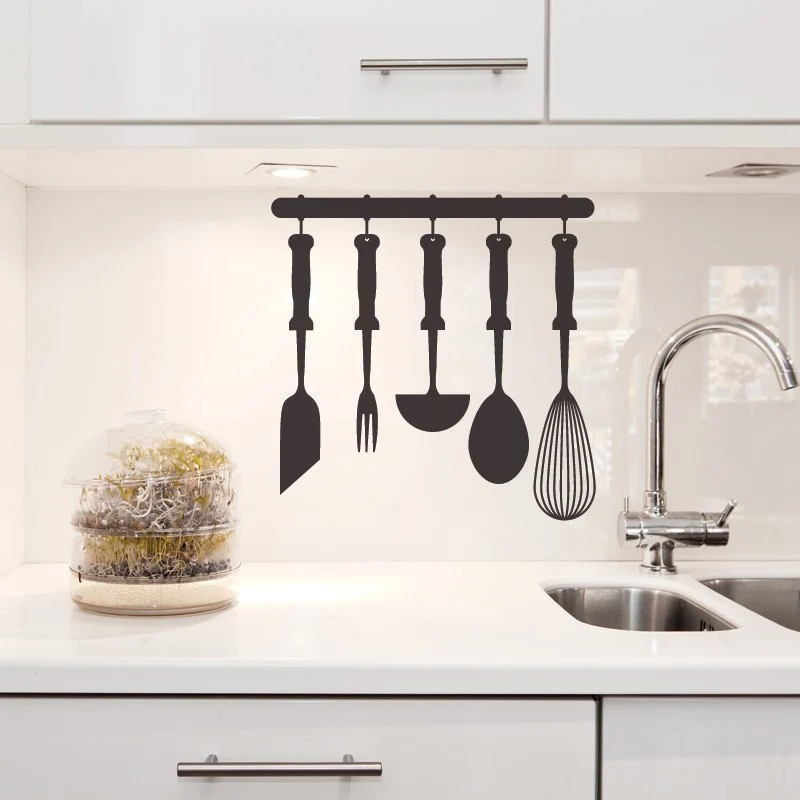 stickers-ustensiles-de-cuisine (1)