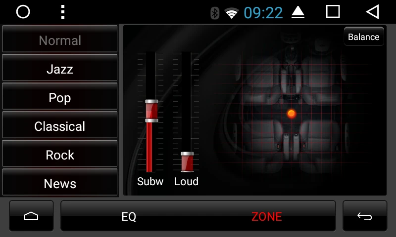 Discount 2 Din Android 7.1 Car DVD GPS navigation for VW Volkswagen passat b6 golf 5 polo jetta Skoda 1GB RAM 16GB ROM CAN-BUS 24 Discount 2 Din Android 7.1 Car DVD GPS navigation for VW Volkswagen passat b6 golf 5 polo jetta Skoda 1GB RAM 16GB ROM CAN-BUS 24
