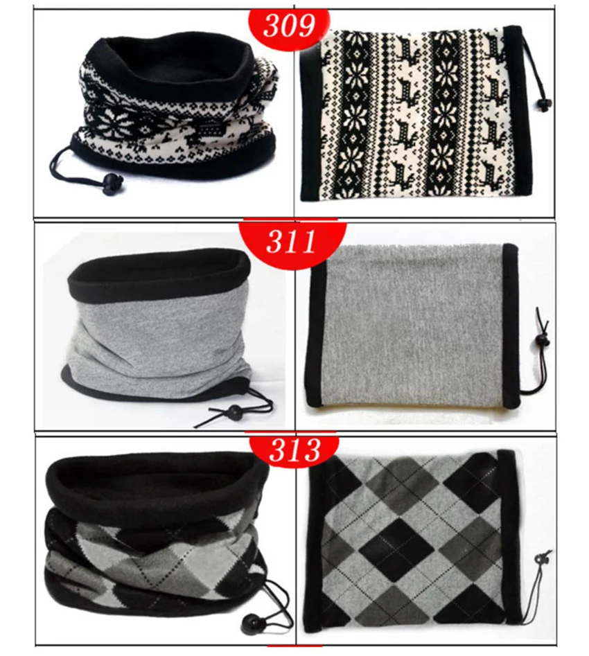 Aliexpress_04