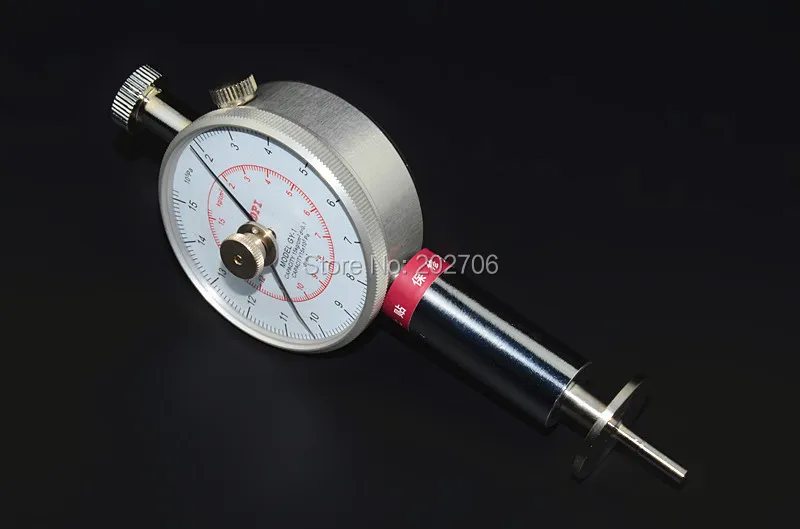 GY-1 (5)
