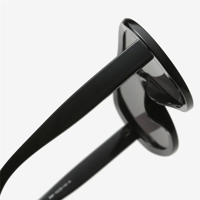 2019 men and women cycling glasses polarized photochromic sport 100% poc sunglasses oculos ciclismo bike glasses sagan 30J19 (19)