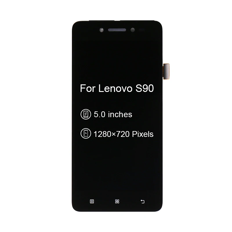 s90 com+f b w4