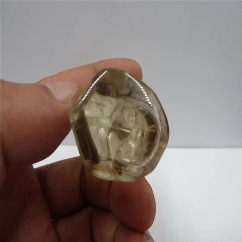 P1400043