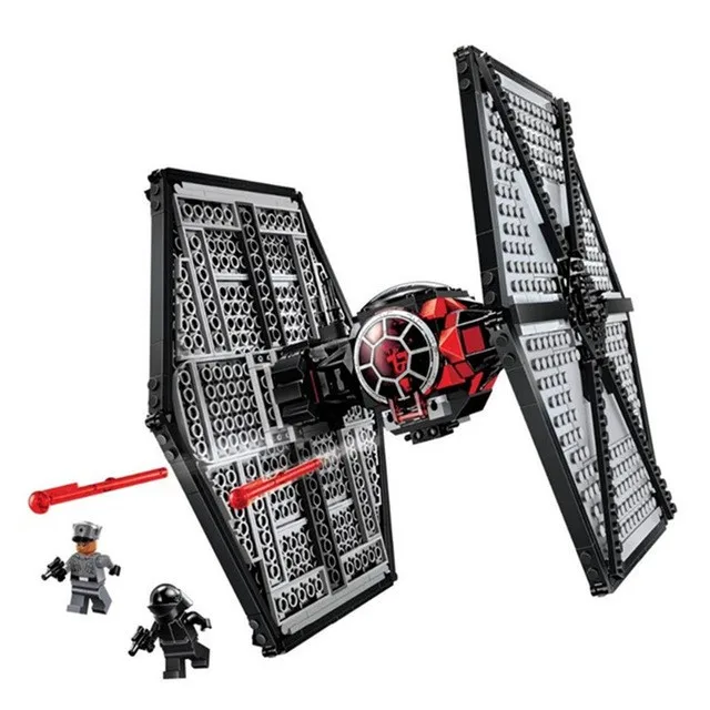 -Bainily-New-LEPIN-Star-Wars-TIE-Fighter-Building-Blocks-Sets-Minifigures-Christmas-Gift-Toy-Compatible.jpg_640x640