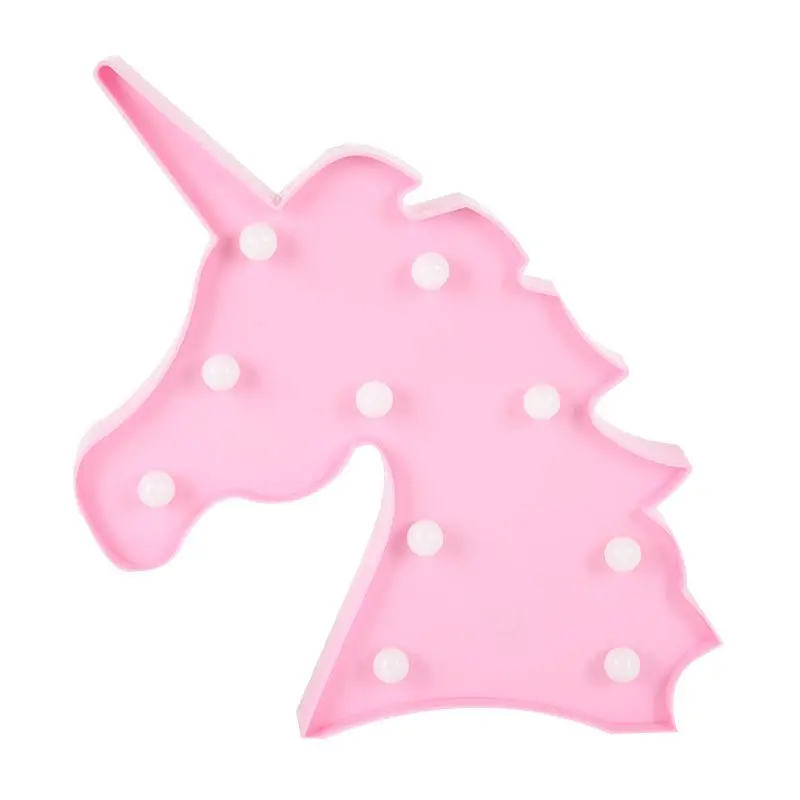 online buy wholesale unicorn bedroom decor from china unicorn online buy wholesale unicorn bedroom decor from china unicorn