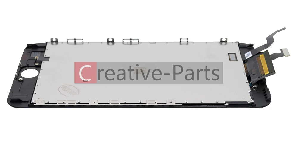 iPhone_6s_Plus_LCD_Black_Copy_10