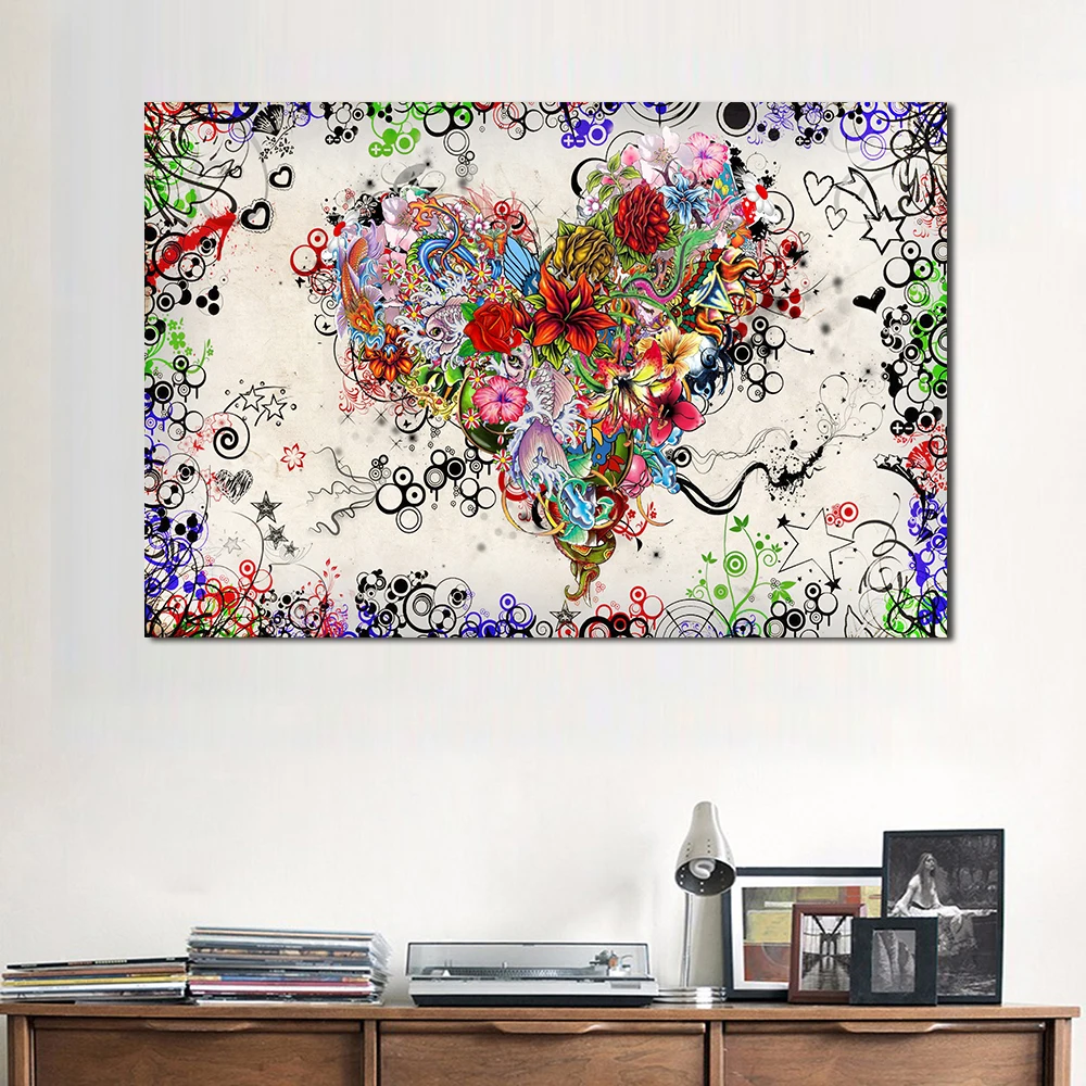 QC1565-Art-2