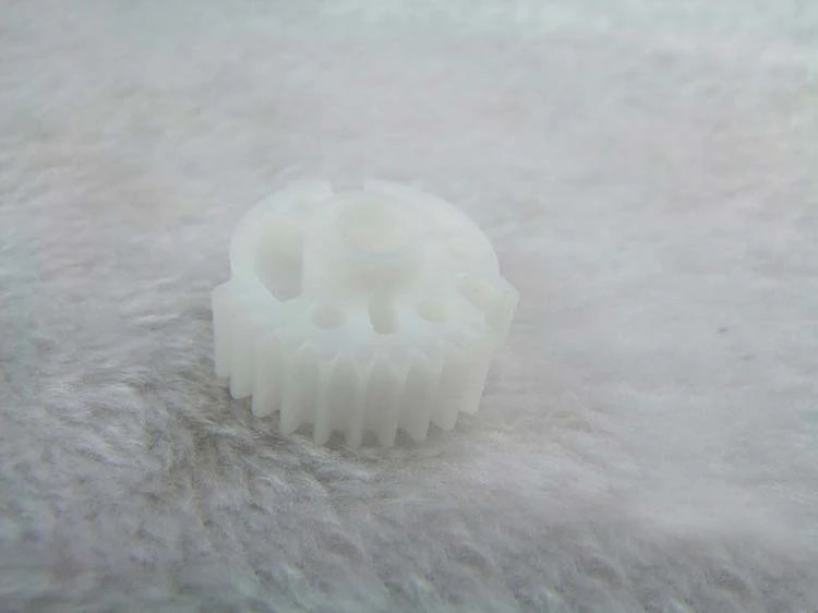 aeProduct.getSubject()