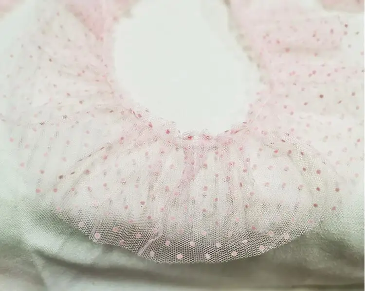 QQ20190316134302