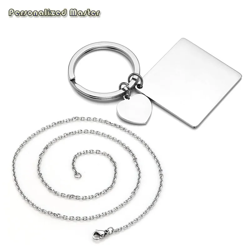 jnz044401-diy-p1