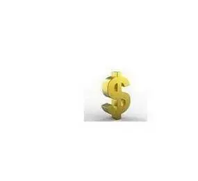 

fill different price for air shipping cost to PRN