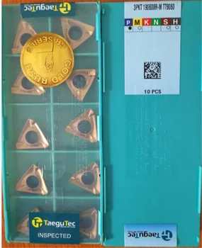 

10PCS 3PKT190608R-M TT9080 free shipping!